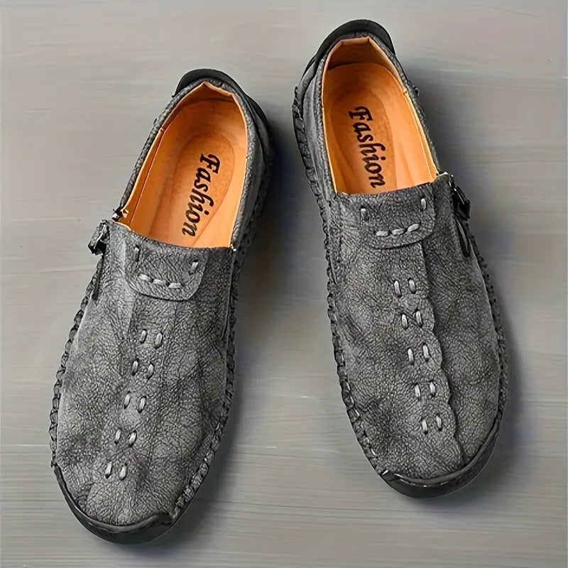 Kolazi™ | Orthopedic Slip-On Shoes