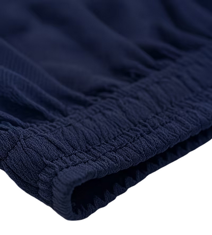 [COMPRÁ 1 Y LLEVATE 2 HOY] Paris Line™ | Fresco, prolijo y con presencia