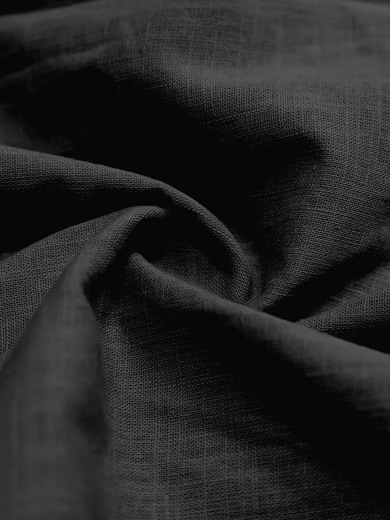 [COMPRA 1 Y LLEVATE 2] - La Costa | Conjunto Doble – Elegancia con Corte Relajado y Tejido Premium