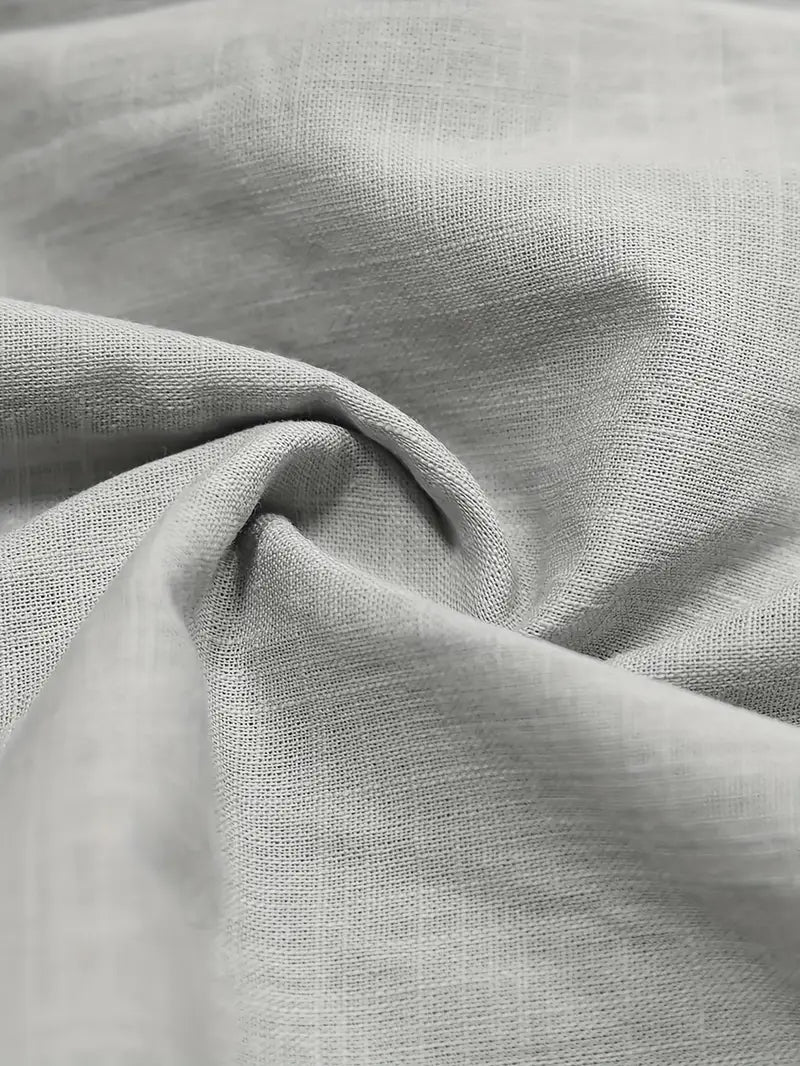 [COMPRA 1 Y LLEVATE 2] - La Costa | Conjunto Doble – Elegancia con Corte Relajado y Tejido Premium