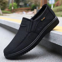 Negro